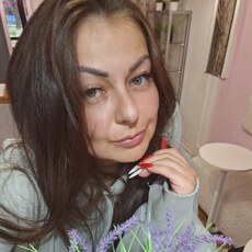 Фотография девушки Анна, 38 лет из г. Кемерово