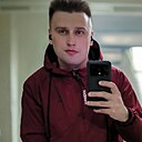 Михаил, 31 год