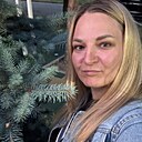Олена, 35 лет
