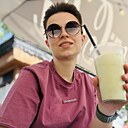 Юлия, 30 лет