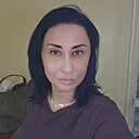 Vitamina, 42 года