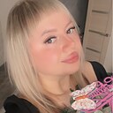 Незнакомка, 31 год