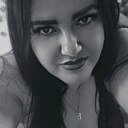 Юлия, 36 лет
