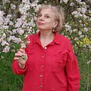 Марина, 61 год