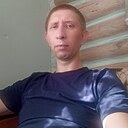 Вадим, 43 года