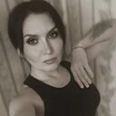 Наталья, 34 года