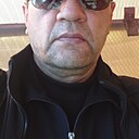 Закир, 55 лет