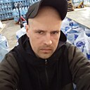Алексей, 34 года