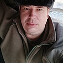Александр, 40 лет