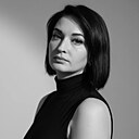 Елена, 42 года