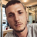Евгений, 39 лет