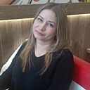 Марина, 42 года