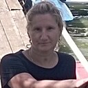 Ольга, 47 лет
