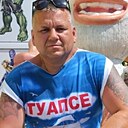 Oleg, 47 лет