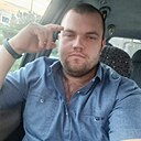 Саша, 33 года