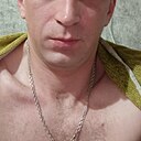 Игорь, 33 года
