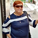 Ирина, 57 лет