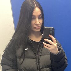Фотография девушки Мария, 43 года из г. Москва