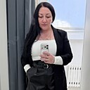 Анна, 45 лет