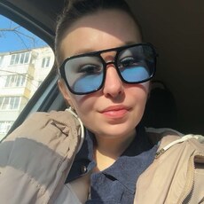 Фотография девушки Екатерина, 31 год из г. Витебск