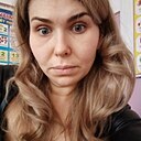 Анна, 37 лет