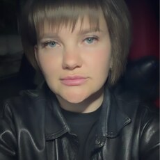 Фотография девушки Татьяна, 35 лет из г. Георгиевск