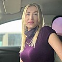 Марина, 38 лет
