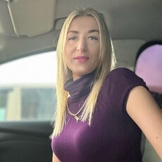 Фотография девушки Марина, 38 лет из г. Краснодар