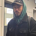 Максим, 28 лет