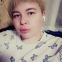 Оксана, 31 год
