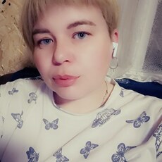 Фотография девушки Оксана, 31 год из г. Улан-Удэ