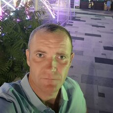 Фотография мужчины Дима, 41 год из г. Северская