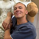 Владимир, 48 лет