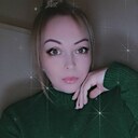 Лена, 36 лет