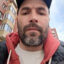 Владислав, 42 года