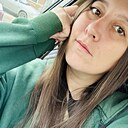Наталья, 32 года