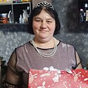 Ирина, 42 года