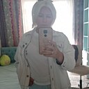 Оксана, 49 лет