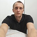 Vasek, 26 лет