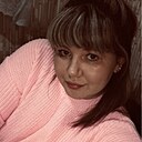 Лилия, 29 лет