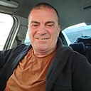 Заур, 48 лет