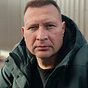 Владимир, 44 года
