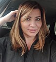 Алина, 40 лет