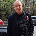 Сергей, 50 лет