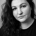Елена, 39 лет