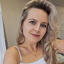 Неля Витальевна, 27 лет