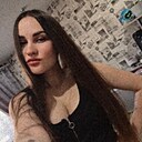 Виктория, 26 лет