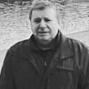 Петр, 67 лет