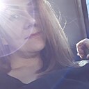 Алёна, 43 года