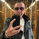 Серёга, 43 года
